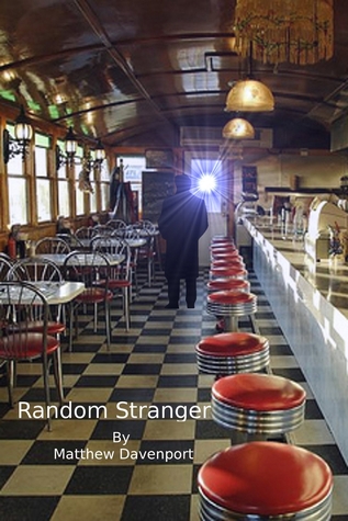 Random Stranger