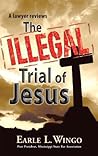 The Illegal Trial...