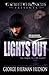 Lights Out by George Sherman Hudson