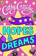 Hopes and Dreams: Jodie's Story