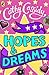 Hopes and Dreams: Jodie's S...