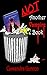 Not Another Vampire Book (N...
