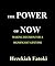 THE POWER OF NOW: Making De...