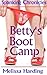 Betty's Boot Camp