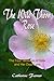 The Wild Thorn Rose