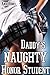 Daddy's Naughty Honor Student