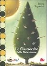 Le filastrocche della Melevisione by Bruno Tognolini
