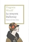 La senyora Dalloway