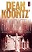 De levende doden (Dean Koontz's Frankenstein, #3)