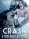 Crash