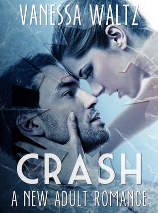 Crash (Billionaire, #2)