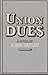 Union Dues
