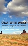 USA Wild West by João  Máximo