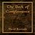 The Book of Complements
