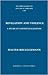 Revelation and Violence: A Study in Contextualization (Pere Marquette Theology Lecture)