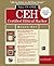 CEH Certified Ethical Hacker (All-in-one)