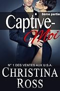 Captive-Moi (Vol. 8): Une Romance Milliardaire