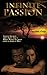 Infinite Passion by Sam Chege