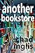 Another Bookstore
