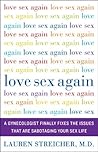 Love Sex Again: A...