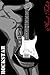 Rock Star