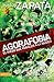 Agorafobia (Especialidades Juveniles) (Spanish Edition)