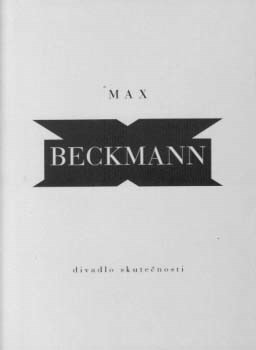 Divadlo skutečnosti