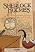 Sherlock Holmes : la BD don...