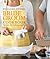 Williams-Sonoma Bride & Groom Cookbook by Gayle Pirie