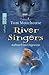 River Singers