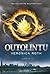 Outolintu by Veronica Roth Outolintu by Veronica Roth