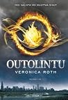 Outolintu
