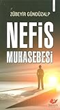 Nefis Muhasebesi
