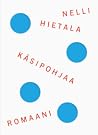 Käsipohjaa Käsipohjaa