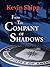 From the Company of Shadows.  Including excerpts from In From... by Kevin Michael Shipp