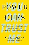 Power Cues: The S...