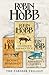 The Complete Farseer Trilogy by Robin Hobb