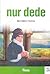 Nur Dede