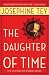 The Daughter of Time (Inspe...