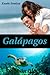 Galapagos: Exotic Erotic Romance