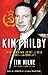 Kim Philby: A story of frie...