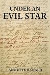 Under an Evil Star