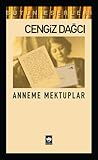 Anneme Mektuplar