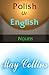Polish Ur English by May Collins