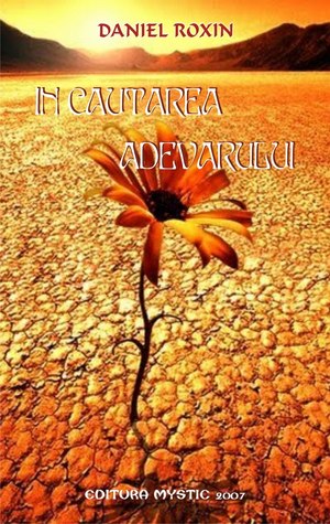 In cautarea adevarului