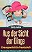 Aus der Sicht der Dinge - E...