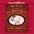 The Case of the Left-Handed Lady (Enola Holmes, #2) by Nancy Springer
