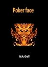 Poker Face
