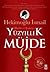 Yüzyıllık Müjde Hutbe-i Şamiye