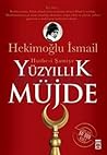 Yüzyıllık Müjde Hutbe-i Şamiye